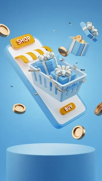 众腾娱乐 平台体验