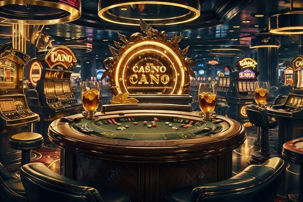 众腾娱乐 精彩瞬间